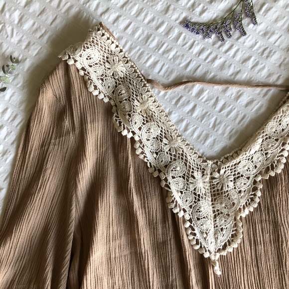 ALTAR’D STATE Top - Picture 4 of 5